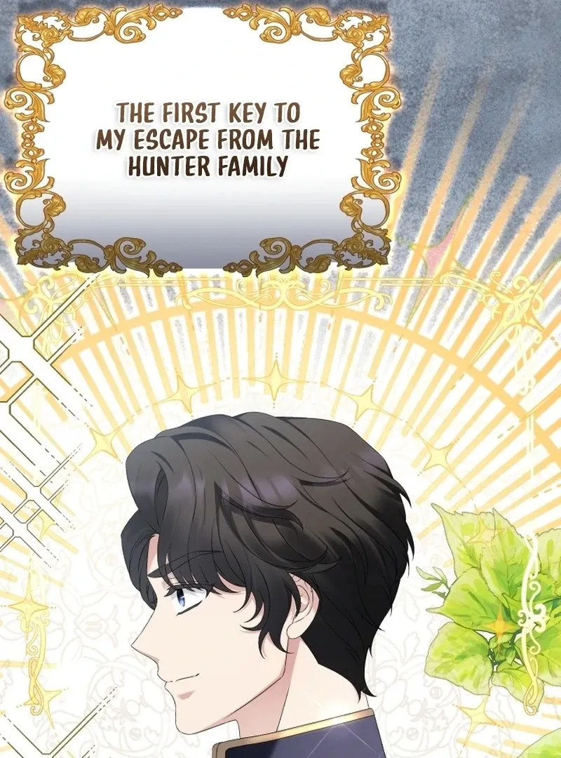 Read Stepmother Loves Harem chapter 4 image 16 on Lezhin