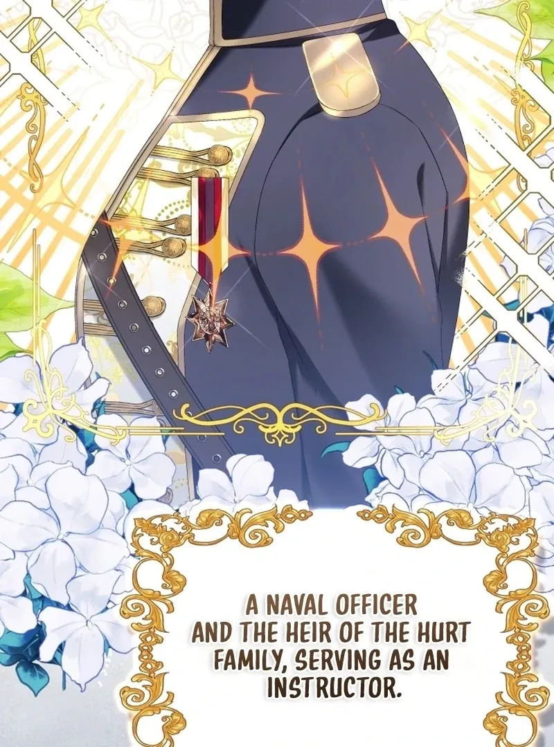Read Stepmother Loves Harem chapter 4 image 17 on Lezhin