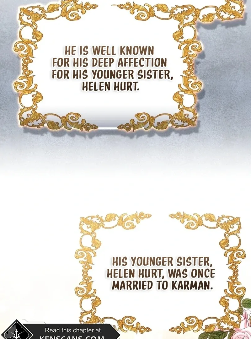 Read Stepmother Loves Harem chapter 4 image 18 on Lezhin