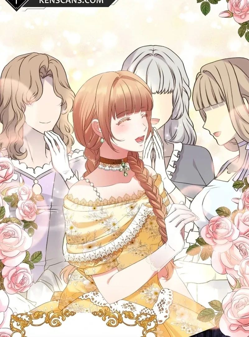 Read Stepmother Loves Harem chapter 4 image 19 on Lezhin