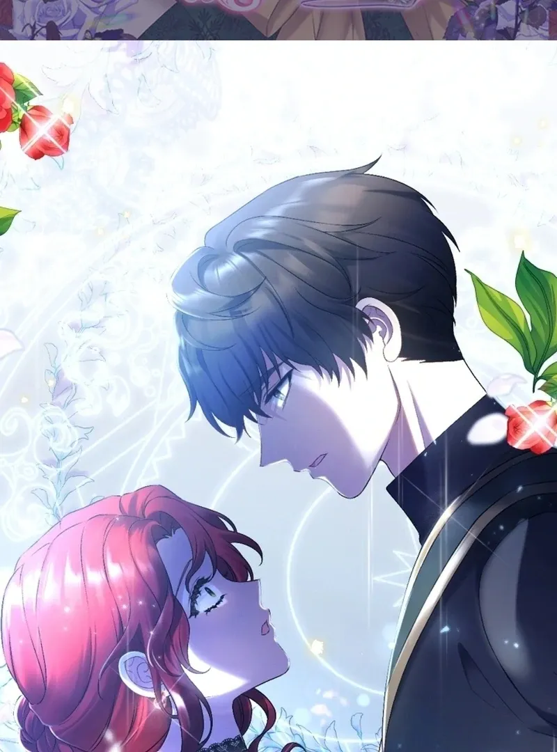 Read Stepmother Loves Harem chapter 4 image 2 on Lezhin