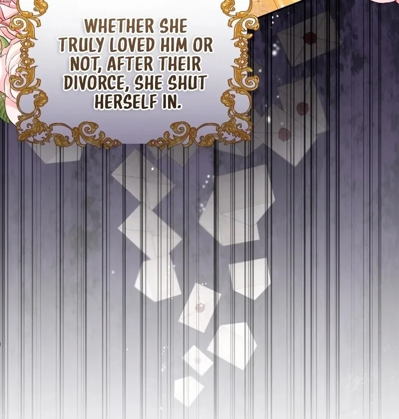 Read Stepmother Loves Harem chapter 4 image 20 on Lezhin