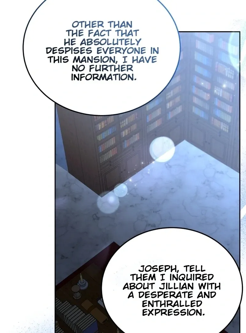 Read Stepmother Loves Harem chapter 4 image 24 on Lezhin