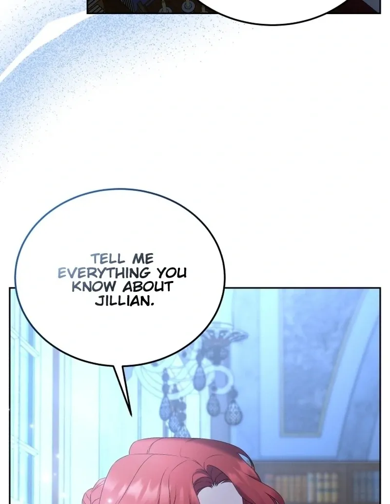 Read Stepmother Loves Harem chapter 4 image 25 on Lezhin