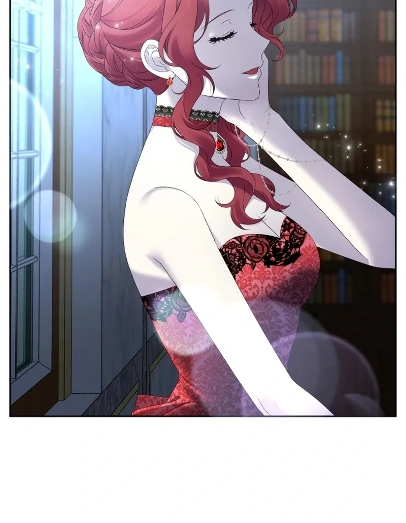 Read Stepmother Loves Harem chapter 4 image 26 on Lezhin