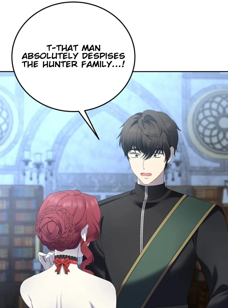 Read Stepmother Loves Harem chapter 4 image 27 on Lezhin