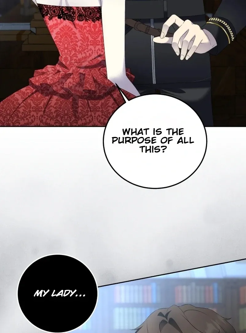 Read Stepmother Loves Harem chapter 4 image 28 on Lezhin