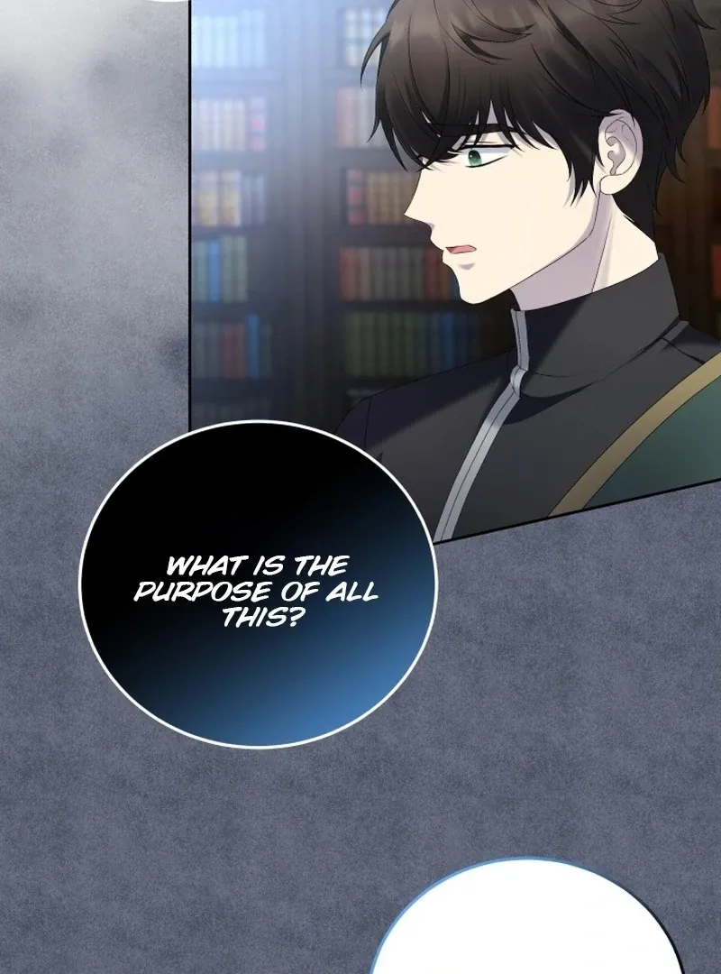 Read Stepmother Loves Harem chapter 4 image 29 on Lezhin