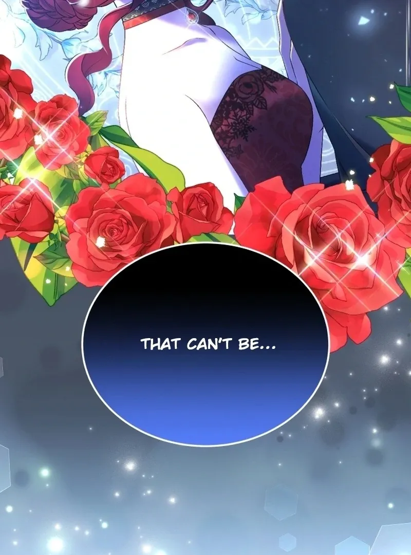 Read Stepmother Loves Harem chapter 4 image 3 on Lezhin