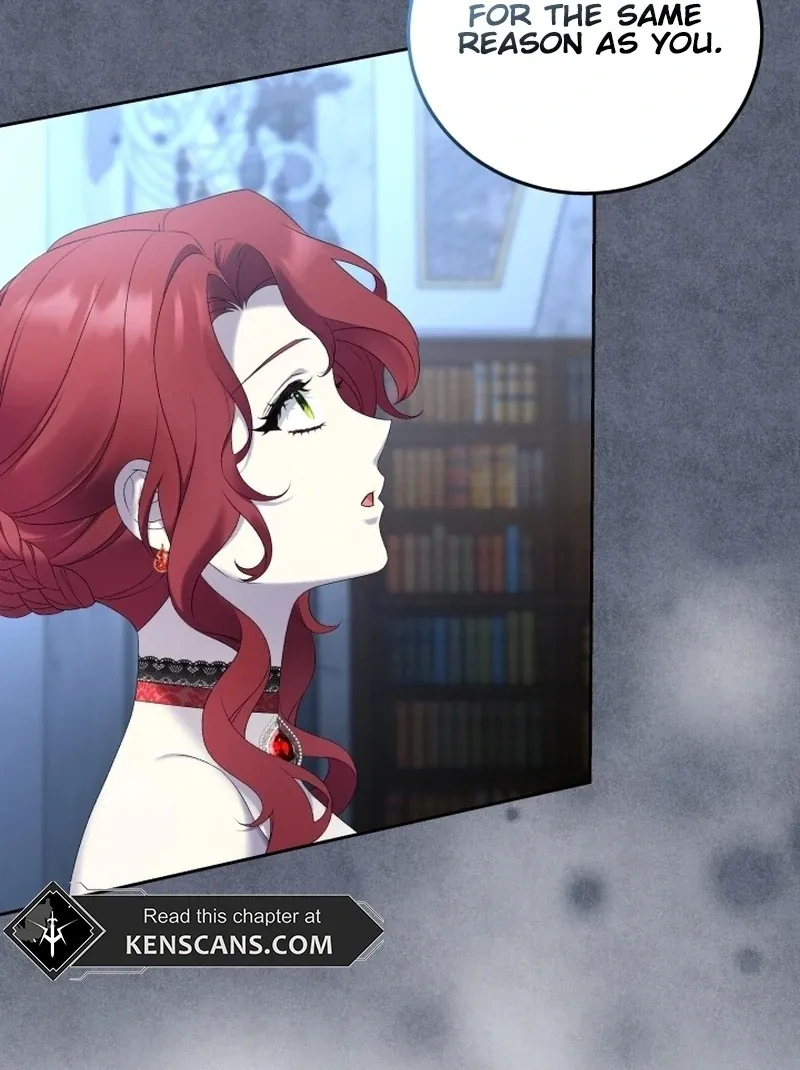 Read Stepmother Loves Harem chapter 4 image 30 on Lezhin