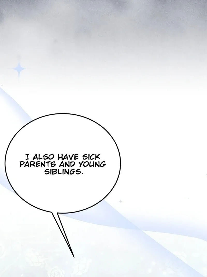 Read Stepmother Loves Harem chapter 4 image 31 on Lezhin