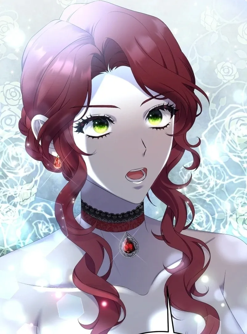 Read Stepmother Loves Harem chapter 4 image 32 on Lezhin