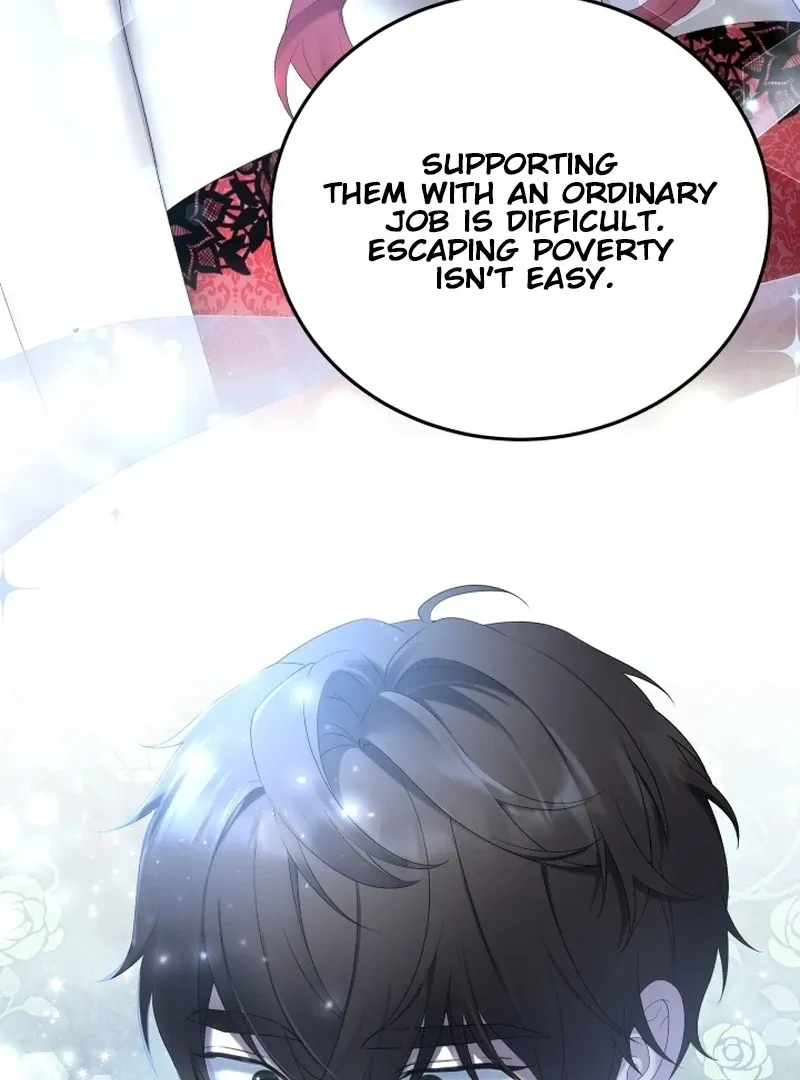 Read Stepmother Loves Harem chapter 4 image 33 on Lezhin