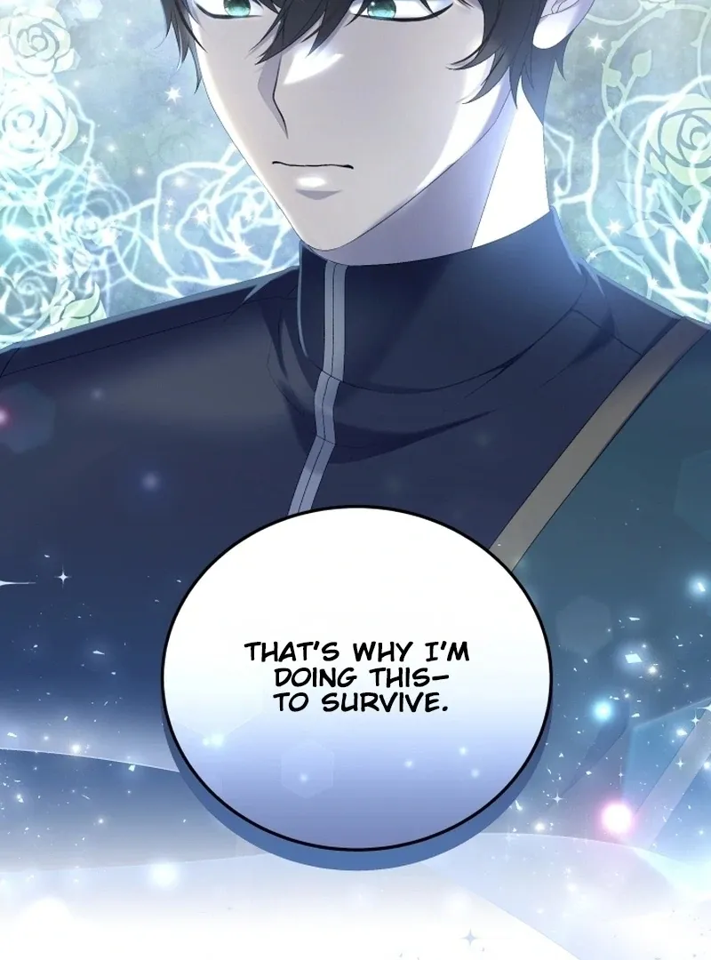 Read Stepmother Loves Harem chapter 4 image 34 on Lezhin