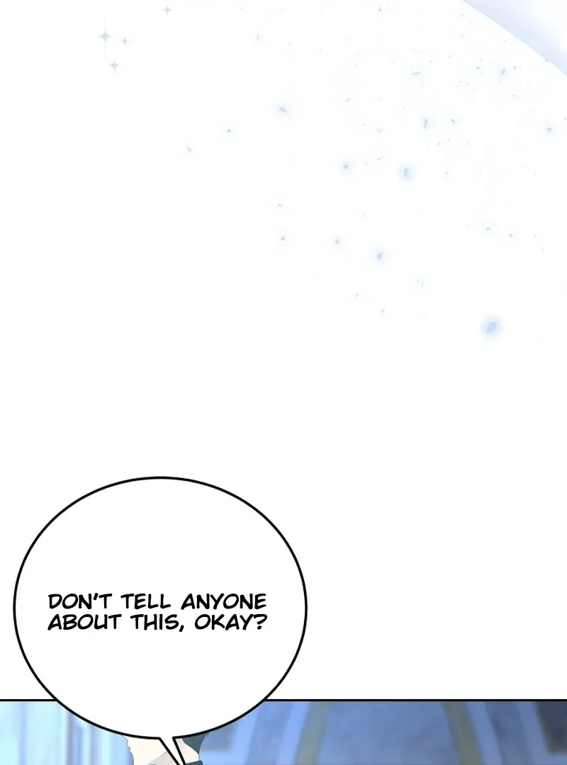 Read Stepmother Loves Harem chapter 4 image 35 on Lezhin