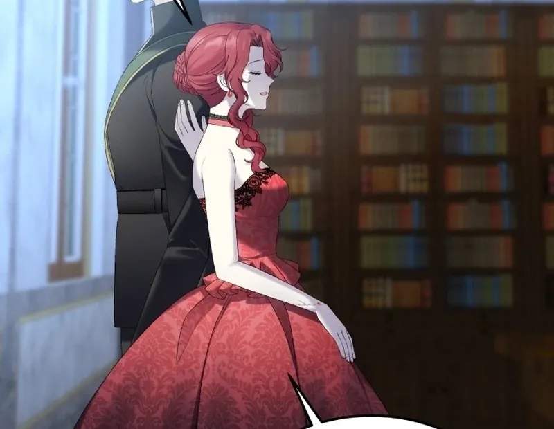 Read Stepmother Loves Harem chapter 4 image 36 on Lezhin