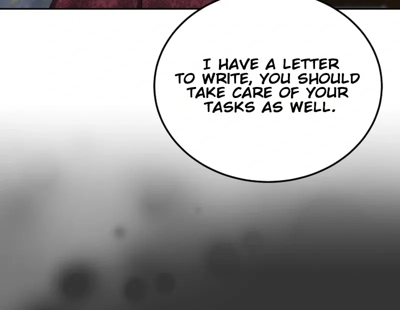 Read Stepmother Loves Harem chapter 4 image 37 on Lezhin