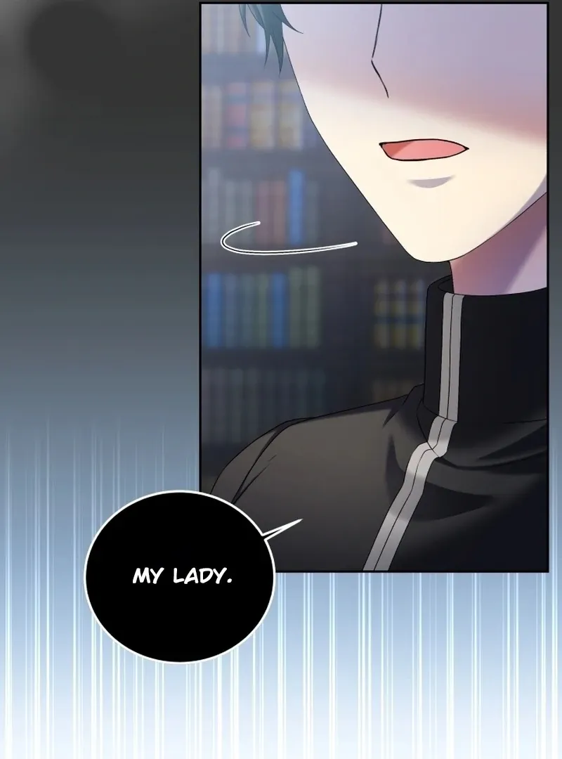 Read Stepmother Loves Harem chapter 4 image 38 on Lezhin