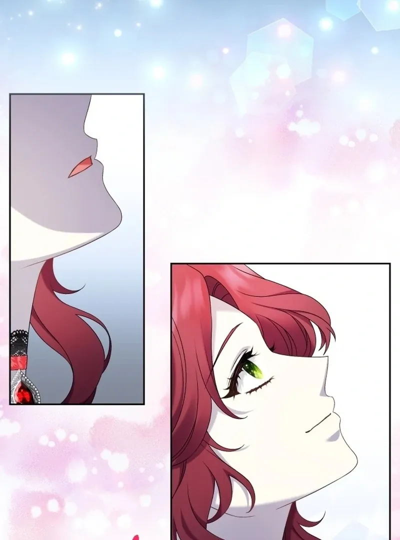 Read Stepmother Loves Harem chapter 4 image 4 on Lezhin