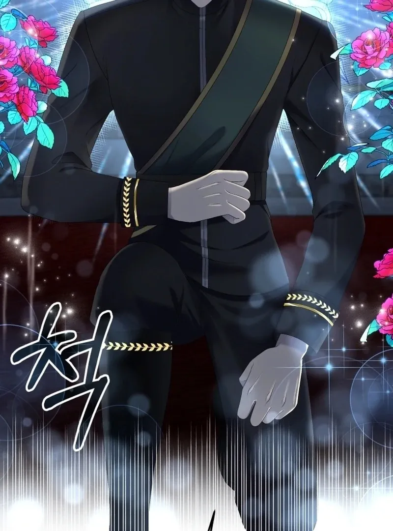 Read Stepmother Loves Harem chapter 4 image 40 on Lezhin