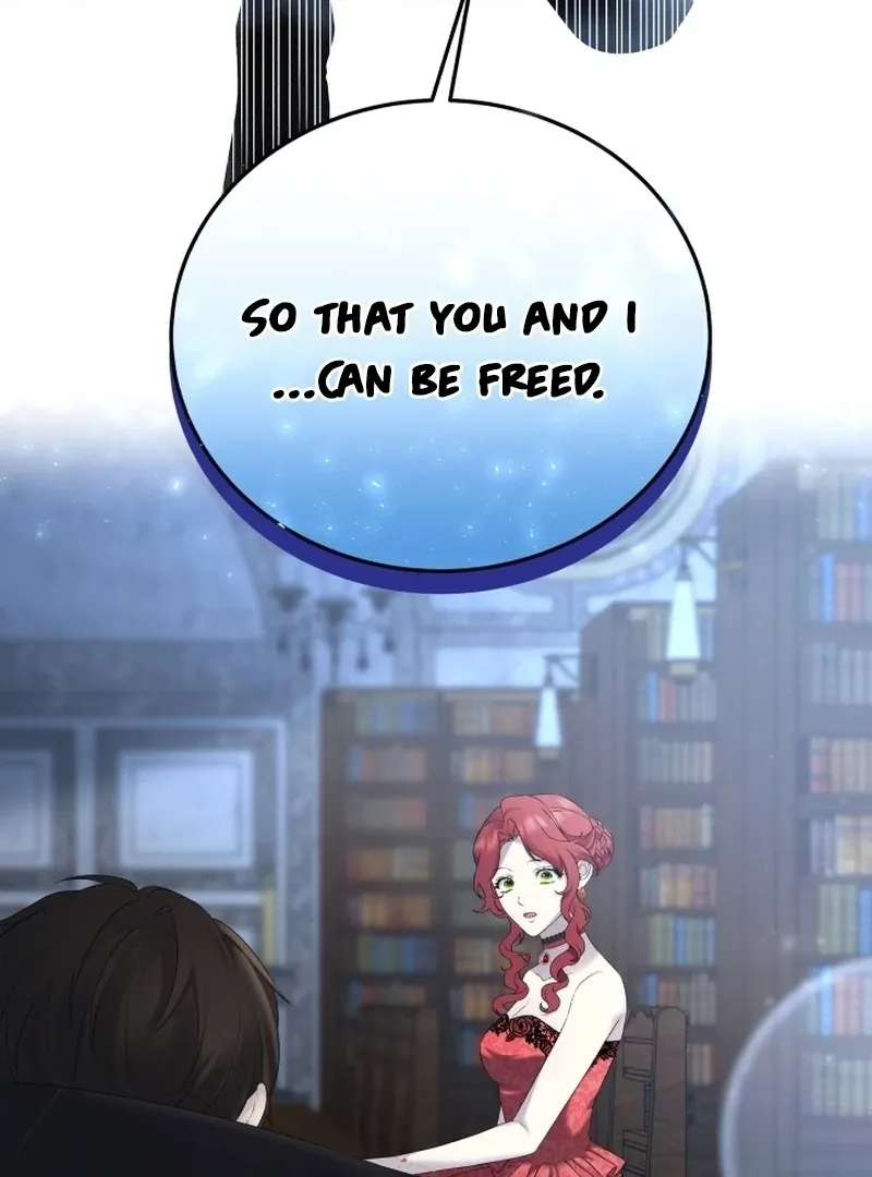 Read Stepmother Loves Harem chapter 4 image 41 on Lezhin
