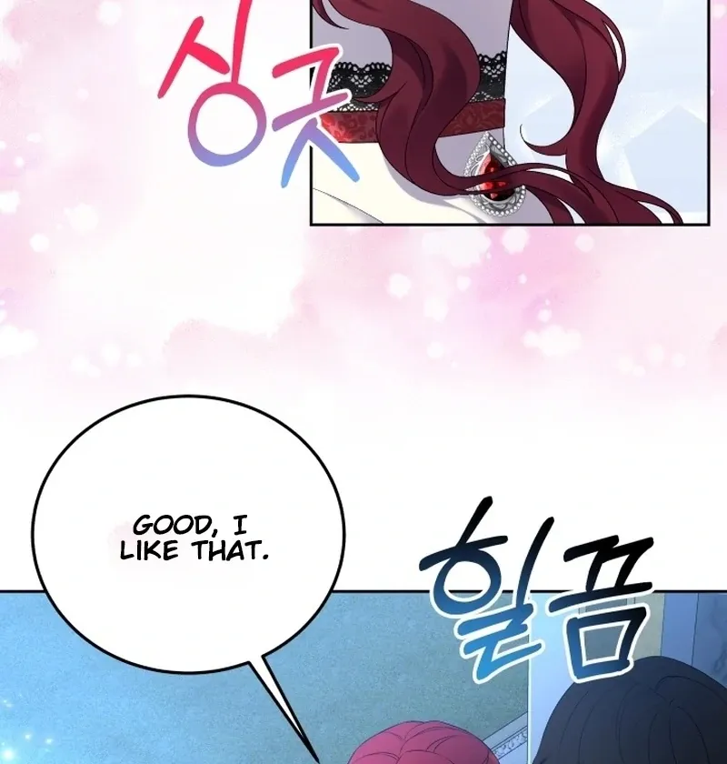 Read Stepmother Loves Harem chapter 4 image 5 on Lezhin