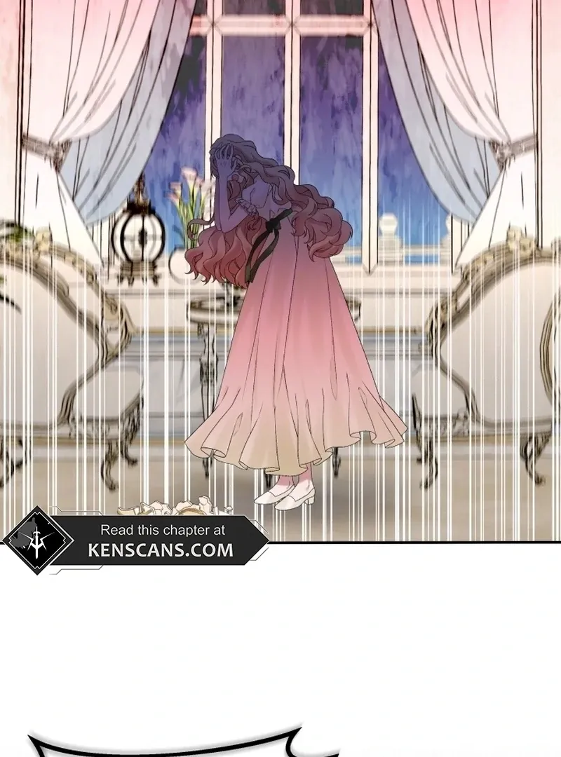 Read Stepmother Loves Harem chapter 4 image 51 on Lezhin