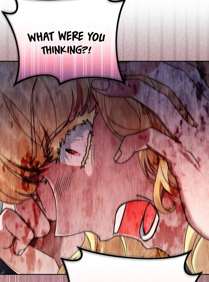 Read Stepmother Loves Harem chapter 4 image 52 on Lezhin