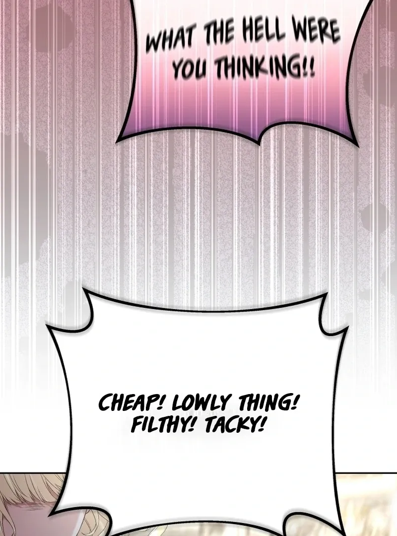 Read Stepmother Loves Harem chapter 4 image 53 on Lezhin