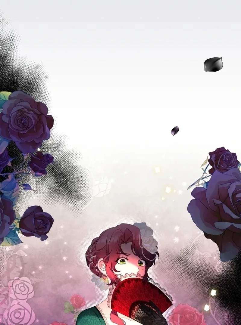 Read Stepmother Loves Harem chapter 4 image 56 on Lezhin