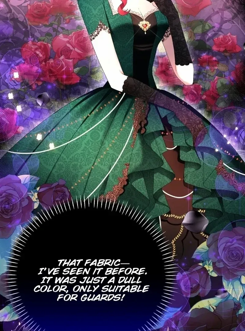 Read Stepmother Loves Harem chapter 4 image 57 on Lezhin