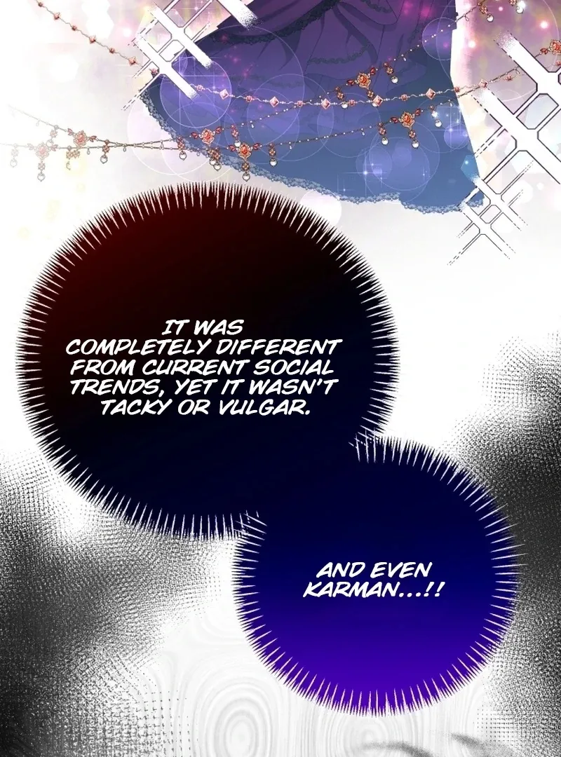 Read Stepmother Loves Harem chapter 4 image 59 on Lezhin