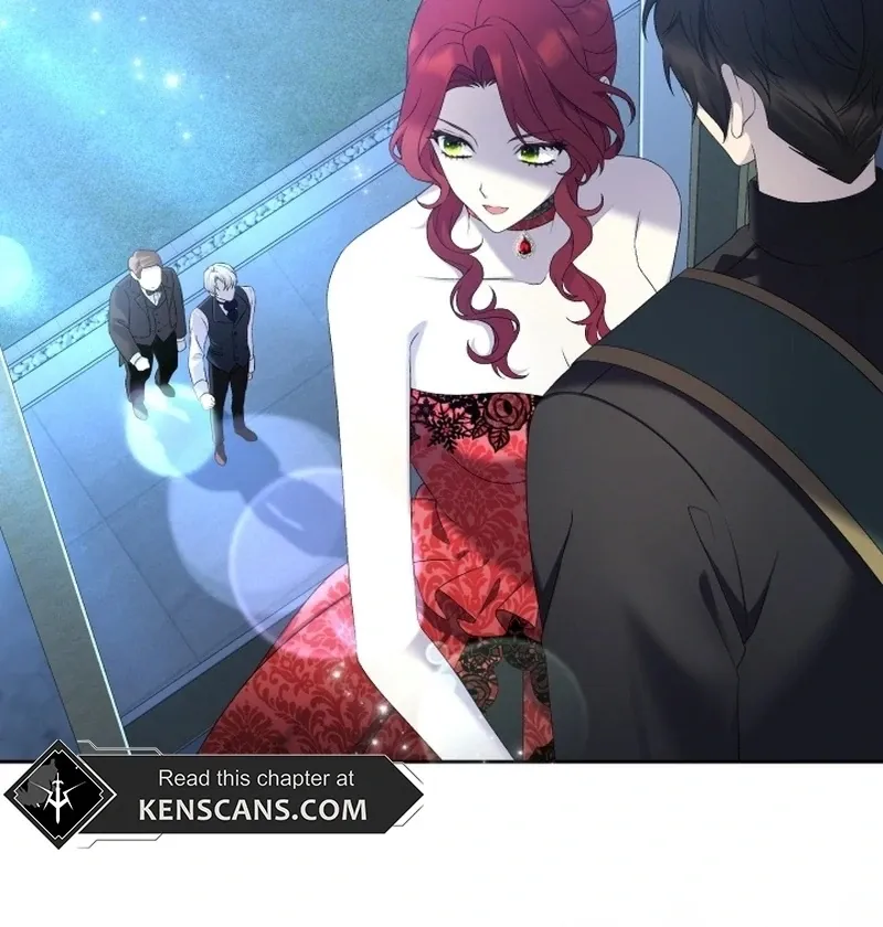 Read Stepmother Loves Harem chapter 4 image 6 on Lezhin