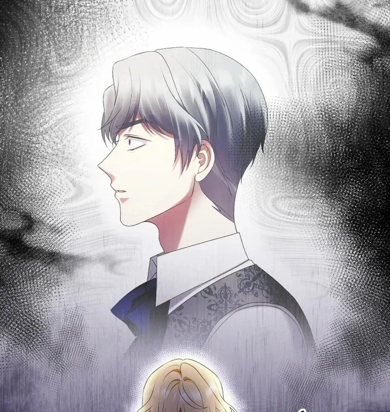 Read Stepmother Loves Harem chapter 4 image 60 on Lezhin