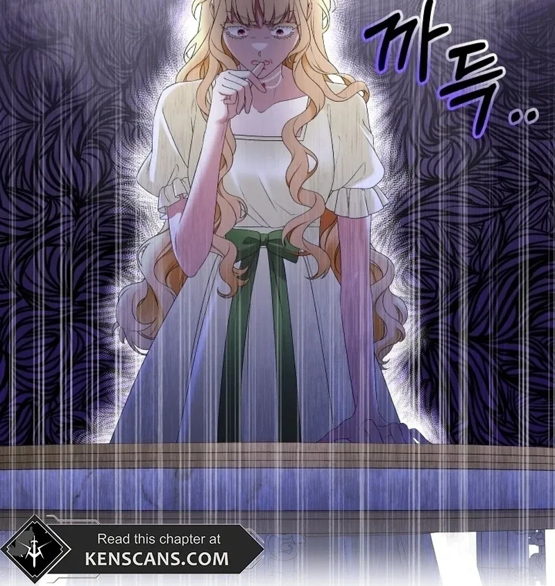 Read Stepmother Loves Harem chapter 4 image 61 on Lezhin