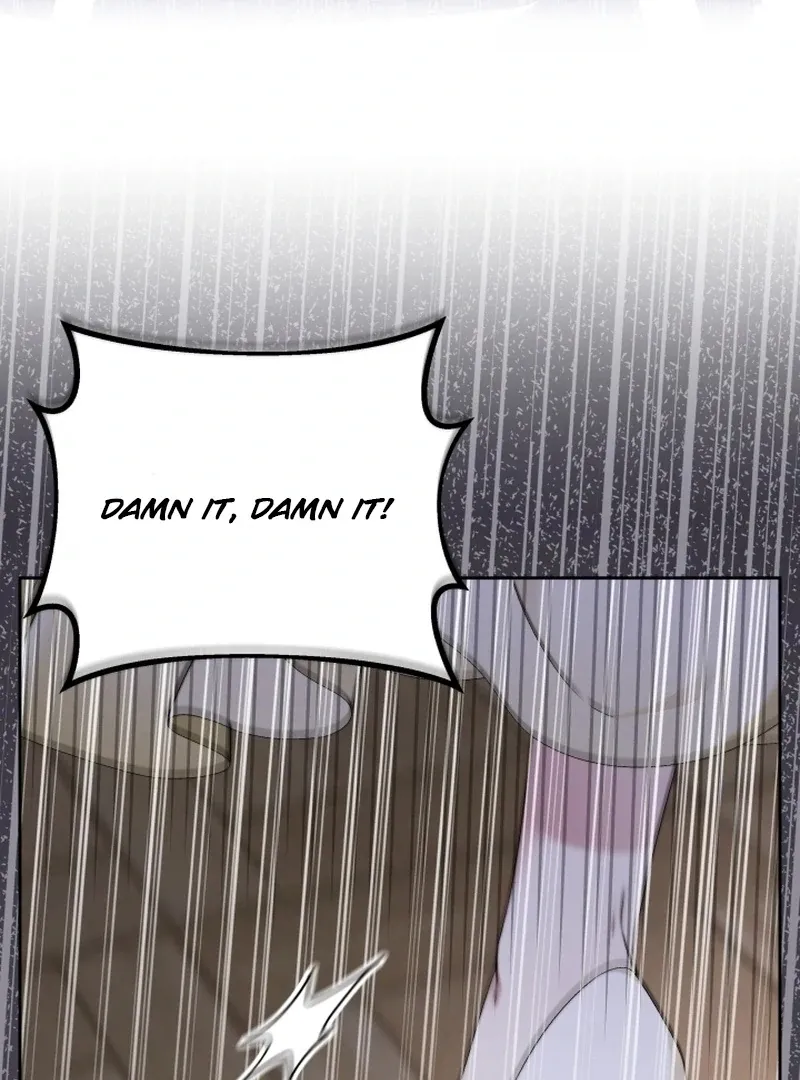 Read Stepmother Loves Harem chapter 4 image 62 on Lezhin