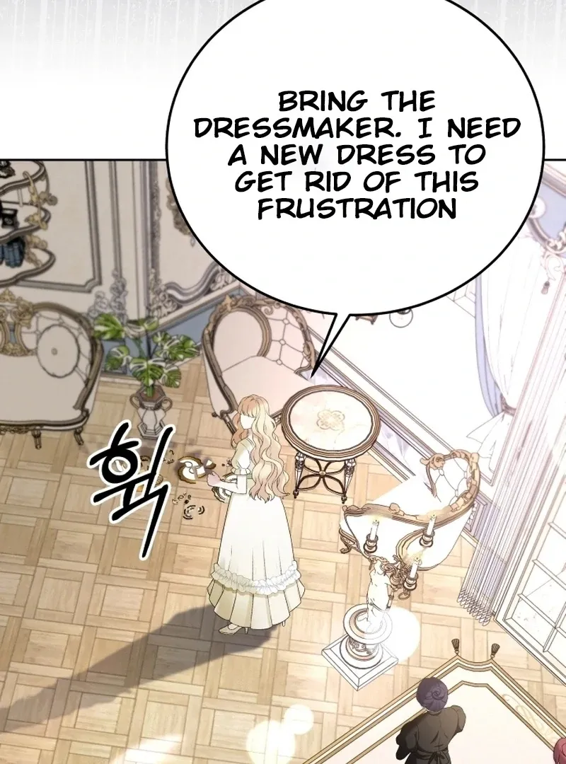 Read Stepmother Loves Harem chapter 4 image 64 on Lezhin