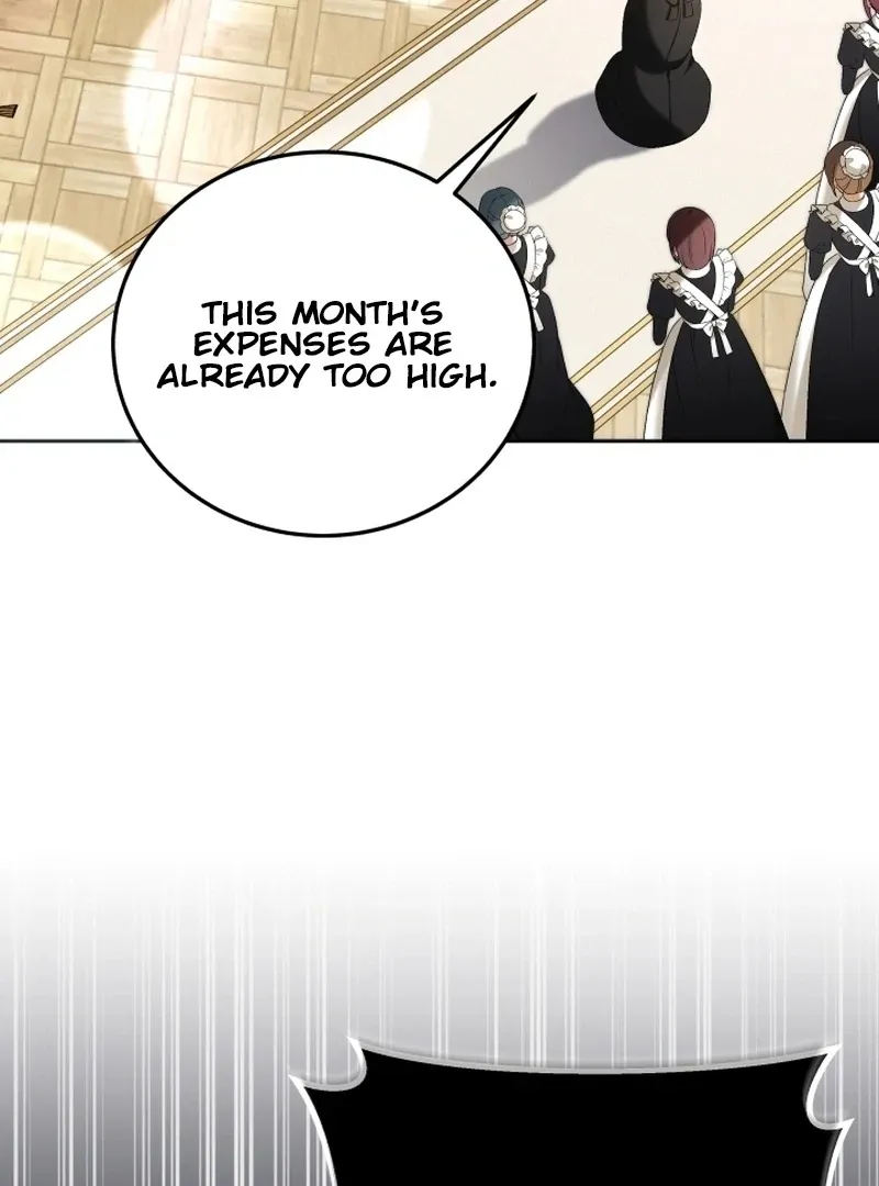 Read Stepmother Loves Harem chapter 4 image 65 on Lezhin