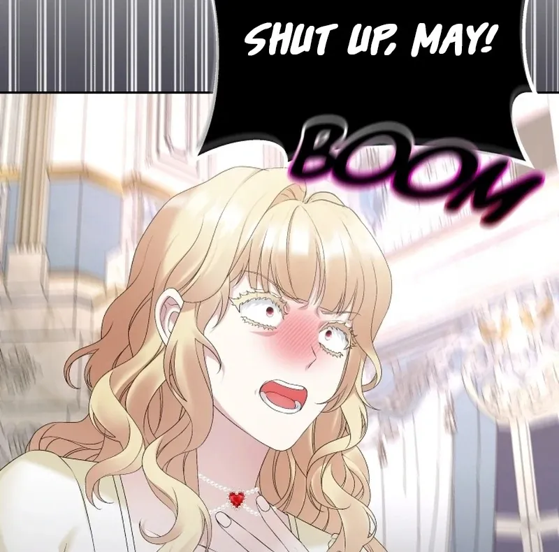 Read Stepmother Loves Harem chapter 4 image 66 on Lezhin