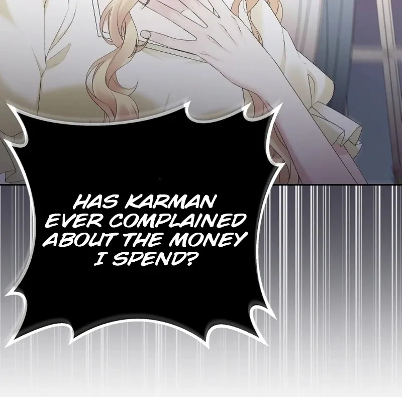 Read Stepmother Loves Harem chapter 4 image 67 on Lezhin