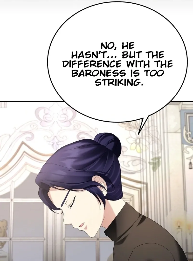 Read Stepmother Loves Harem chapter 4 image 68 on Lezhin