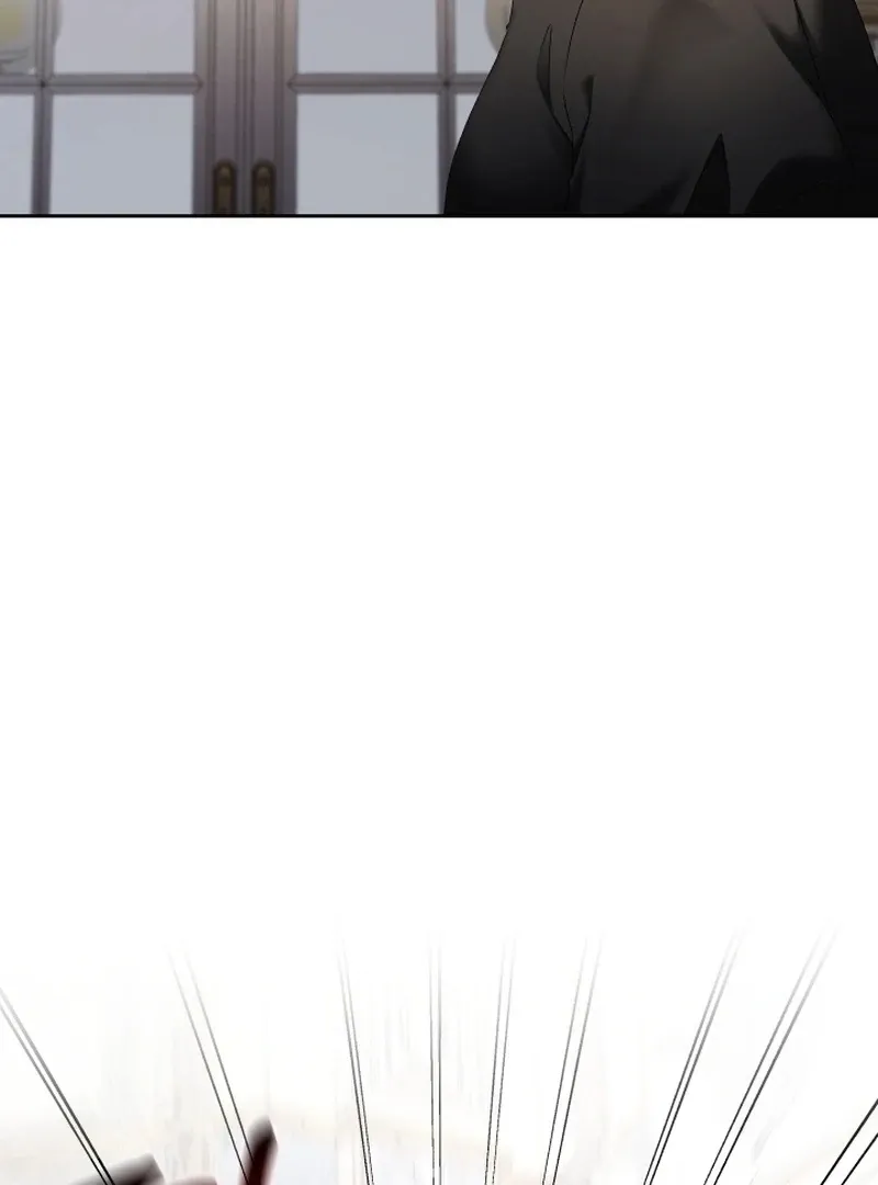 Read Stepmother Loves Harem chapter 4 image 69 on Lezhin