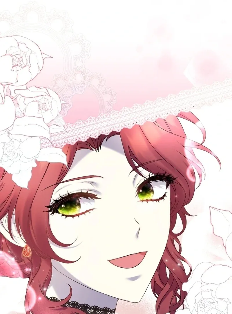 Read Stepmother Loves Harem chapter 4 image 7 on Lezhin