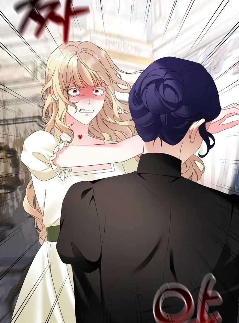 Read Stepmother Loves Harem chapter 4 image 70 on Lezhin