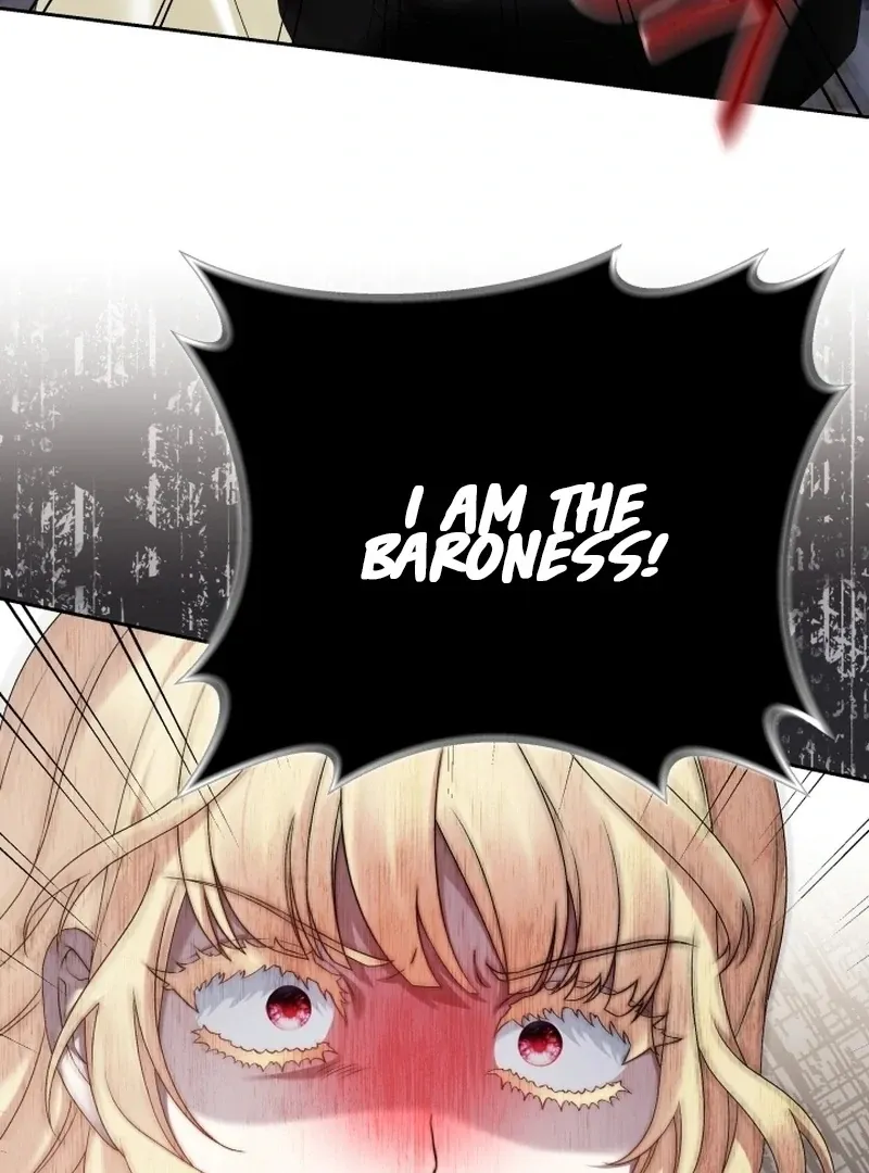 Read Stepmother Loves Harem chapter 4 image 71 on Lezhin