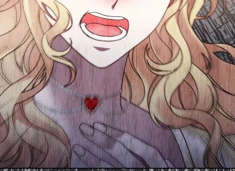 Read Stepmother Loves Harem chapter 4 image 72 on Lezhin