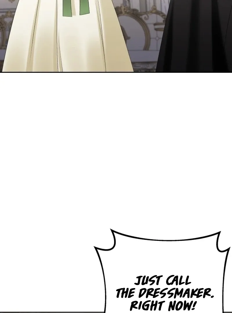 Read Stepmother Loves Harem chapter 4 image 75 on Lezhin