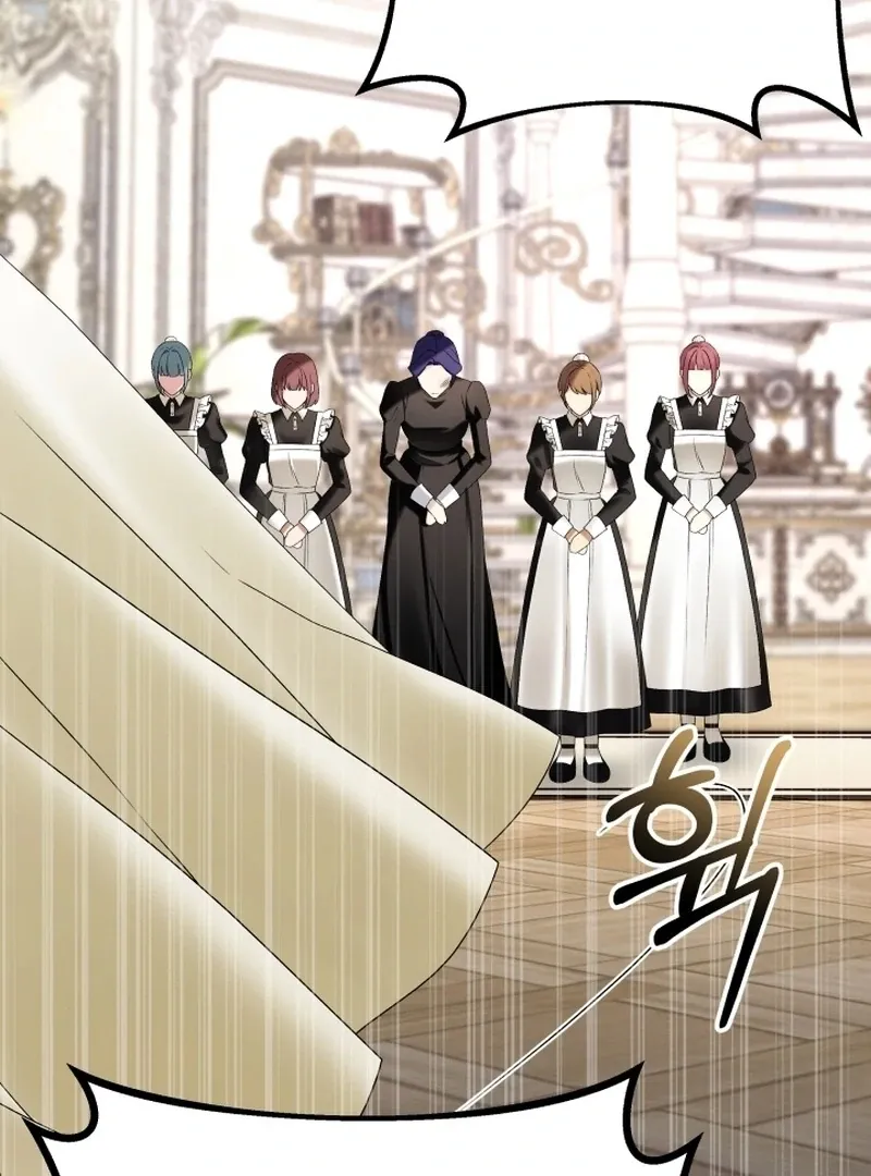 Read Stepmother Loves Harem chapter 4 image 76 on Lezhin