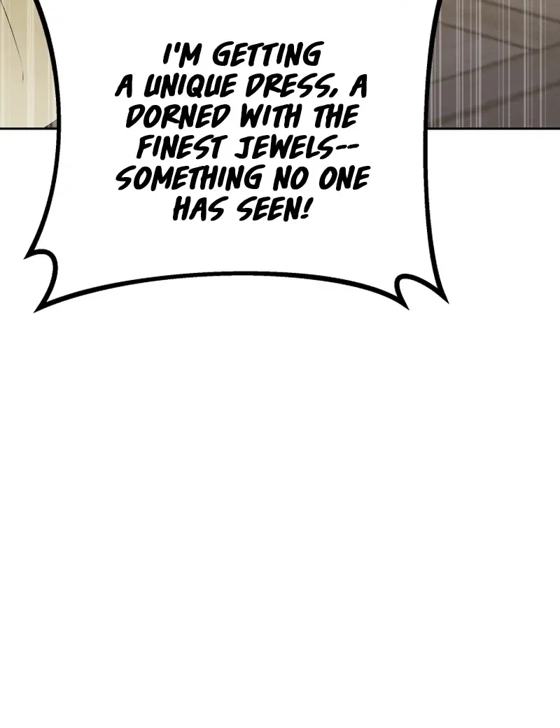 Read Stepmother Loves Harem chapter 4 image 77 on Lezhin