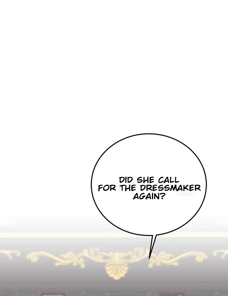 Read Stepmother Loves Harem chapter 4 image 78 on Lezhin